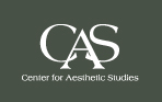 Center for Aesthetic Studies